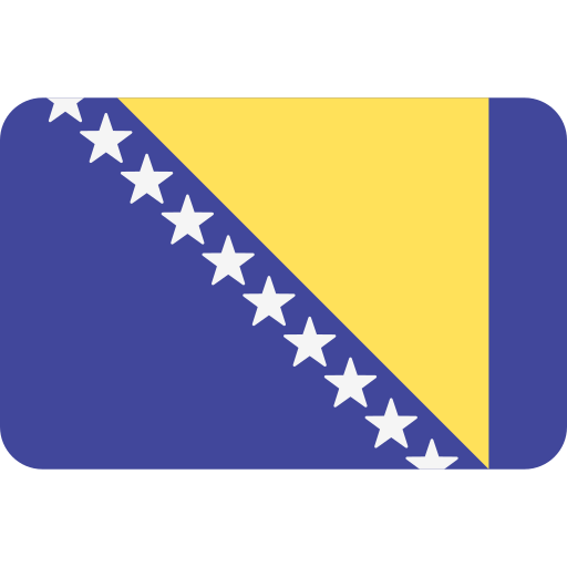 Bosnia and Herzegovina