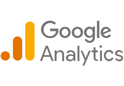 Google Analytics