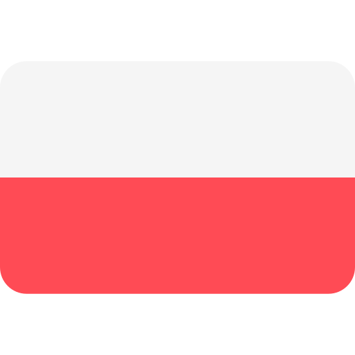 Poland