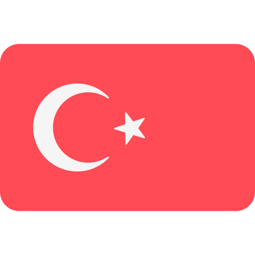 Turkiye