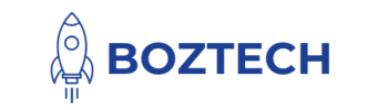 BozTech