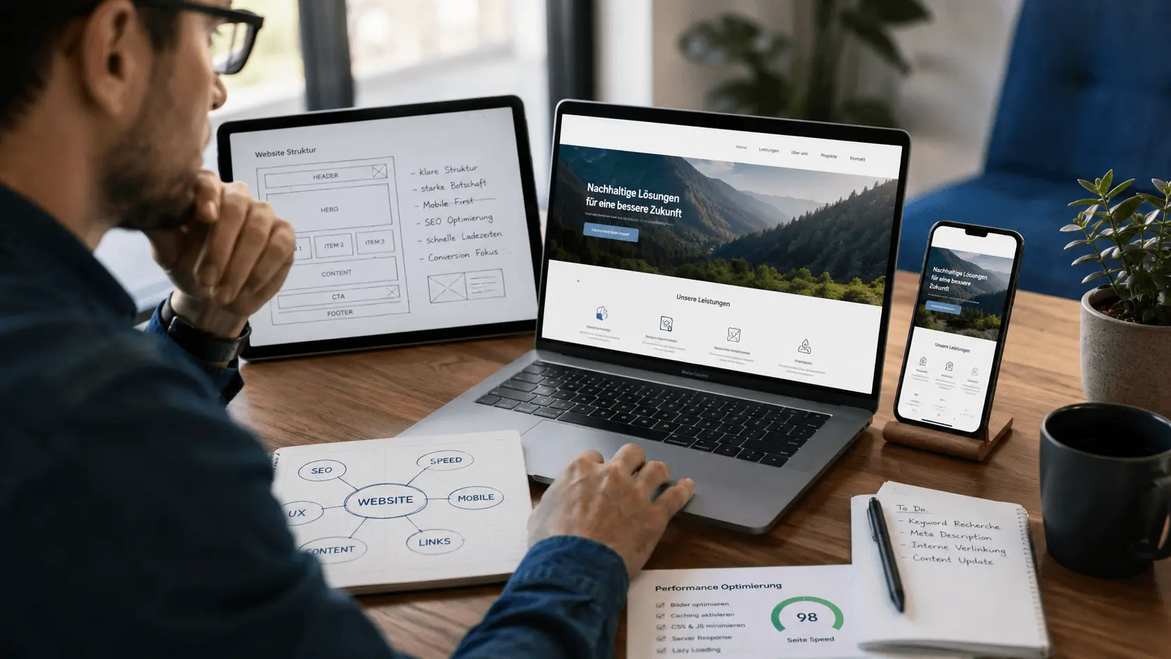 website-erstellung-beratung-planung-oesterreich